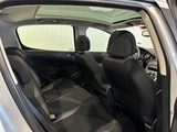 Miniaturansicht von Peugeot 308 1.6 VTi XS AUTOMATIK 84-ZR-BT