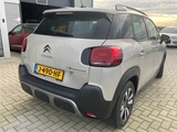 Miniaturansicht von 2018 Citroen C3 Aircross 1.2 PureTech Feel Pkw