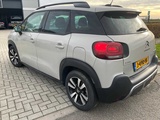 Miniaturansicht von 2018 Citroen C3 Aircross 1.2 PureTech Feel Pkw