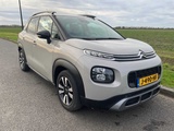 Miniaturansicht von 2018 Citroen C3 Aircross 1.2 PureTech Feel Pkw