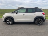 Miniaturansicht von 2018 Citroen C3 Aircross 1.2 PureTech Feel Pkw