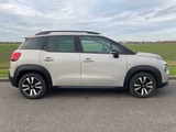 Miniaturansicht von 2018 Citroen C3 Aircross 1.2 PureTech Feel Pkw