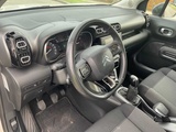 Miniaturansicht von 2018 Citroen C3 Aircross 1.2 PureTech Feel Pkw