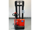 Miniaturansicht von EP - ESL 122 3,0 Meter - Stapler, Innenlader