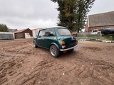 Miniaturansicht von ROVER Cooper Mini Oldtimer
