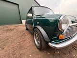 Miniaturansicht von ROVER Cooper Mini Oldtimer