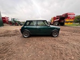 Miniaturansicht von ROVER Cooper Mini Oldtimer