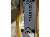 Minituur van MAGNET 1500 Hefmagneet