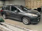 Miniaturansicht von Peugeot 207 SW PKW