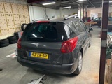 Miniaturansicht von Peugeot 207 SW PKW