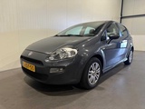 Thumbnail of Fiat Punto Evo 0.9 TwinAir Street 5-XDT-50