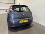 Thumbnail of Fiat Punto Evo 0.9 TwinAir Street 5-XDT-50