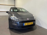 Thumbnail of Fiat Punto Evo 0.9 TwinAir Street 5-XDT-50