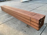 Thumbnail of Tube profile (180x180 mm) (9x)