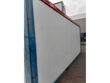 Thumbnail of CONTAINEX STANDARD CONTAINER 20' container