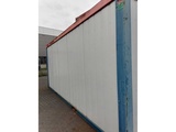 Thumbnail of CONTAINEX STANDARD CONTAINER 20' container