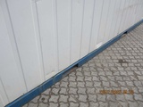 Thumbnail of CONTAINEX STANDARD CONTAINER 20 ́ Container