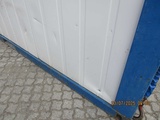 Thumbnail of CONTAINEX STANDARD CONTAINER 20 ́ Container