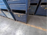 Thumbnail of Sheet metal boxes (75x)
