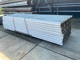 Thumbnail of Sandwich panel (4x)