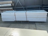 Thumbnail of Sandwich panel (4x)
