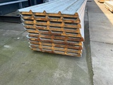 Thumbnail of Sandwich panel (4x)