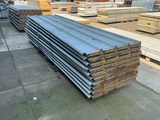 Thumbnail of Sandwich panel (4x)