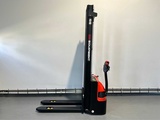 Miniaturansicht von EP - ES15-15ES 4,15 Meter - Stapler, Innenlader
