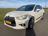 Miniaturansicht von 2011 Citroen DS4 1.6 THP Sport Chic PKW