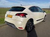 Miniaturansicht von 2011 Citroen DS4 1.6 THP Sport Chic PKW