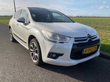 Miniaturansicht von 2011 Citroen DS4 1.6 THP Sport Chic PKW
