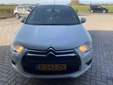 Miniaturansicht von 2011 Citroen DS4 1.6 THP Sport Chic PKW