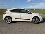 Miniaturansicht von 2011 Citroen DS4 1.6 THP Sport Chic PKW