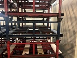 Thumbnail of Stacking yoke (49x)