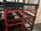 Thumbnail of Stacking yoke (49x)