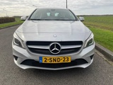 Miniaturansicht von 2013 Mercedes-Benz CLA-Klasse 180 BlueEFF.Edition Pkw