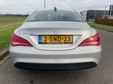 Miniaturansicht von 2013 Mercedes-Benz CLA-Klasse 180 BlueEFF.Edition Pkw