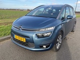 Miniaturansicht von 2016 Citroen Grand C4 Picasso 1.2 PureTech Business Pkw