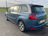 Miniaturansicht von 2016 Citroen Grand C4 Picasso 1.2 PureTech Business Pkw