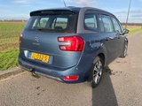 Miniaturansicht von 2016 Citroen Grand C4 Picasso 1.2 PureTech Business Pkw