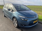 Miniaturansicht von 2016 Citroen Grand C4 Picasso 1.2 PureTech Business Pkw