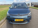 Miniaturansicht von 2016 Citroen Grand C4 Picasso 1.2 PureTech Business Pkw