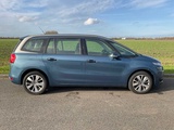 Miniaturansicht von 2016 Citroen Grand C4 Picasso 1.2 PureTech Business Pkw