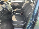 Miniaturansicht von 2016 Citroen Grand C4 Picasso 1.2 PureTech Business Pkw