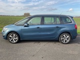 Miniaturansicht von 2016 Citroen Grand C4 Picasso 1.2 PureTech Business Pkw