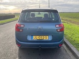 Miniaturansicht von 2016 Citroen Grand C4 Picasso 1.2 PureTech Business Pkw
