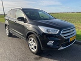 Miniaturansicht von 2017 Ford Kuga Pkw