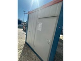 Thumbnail of CONTAINEX STANDARD CONTAINER 20 ́ Container