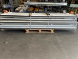 Minituur van 2021 Overheaddeur (3,00x3,50 mtr)