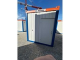 Thumbnail of CONTAINEX STANDARD CONTAINER 20 ́ Container